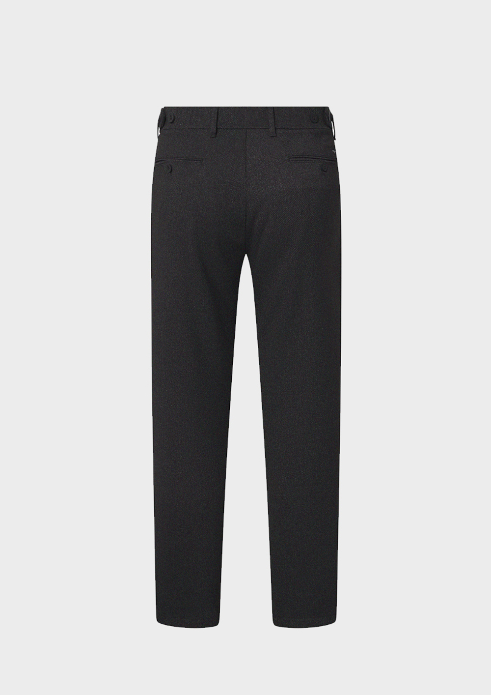 Брюки-чинос Strellson Rion-W