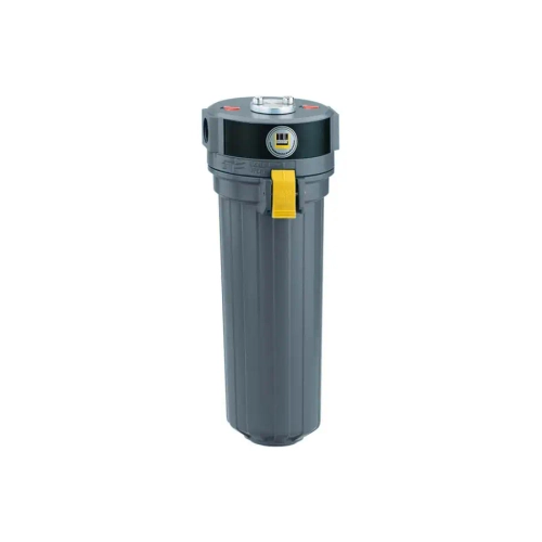 Фильтр предварительной очистки VF-DVP 6 Schneider airsystems D640700
