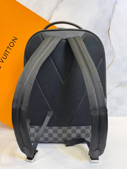 Рюкзак Louis Vuitton Avenue