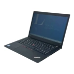 ThinkPad X390