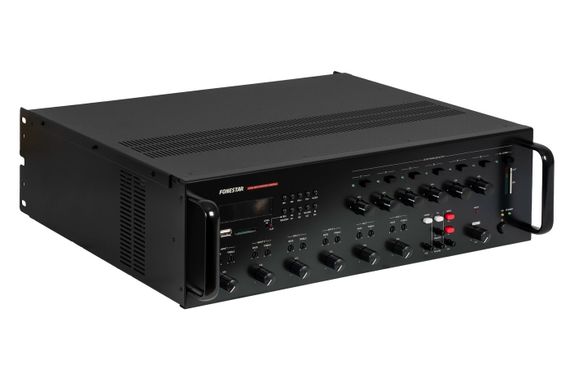 FONESTAR MPZ-6480RGU