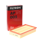 *Фильтр воздушный Audi / Filtron AP005