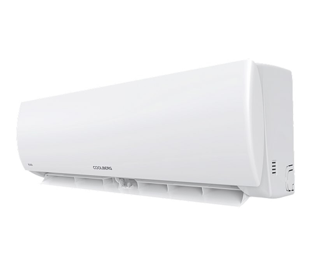 Coolberg CS-24R1-IN/CS-24R1-OUT