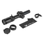Прицел Vortex Strike Eagle 1-6X24
