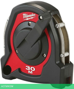 Рулетка Milwaukee 48225103