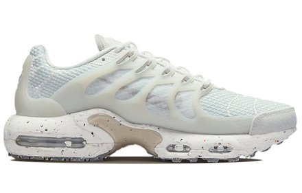 Кроссовки Nike Air Max Terrascape Plus White Rattan, DN4590-100
