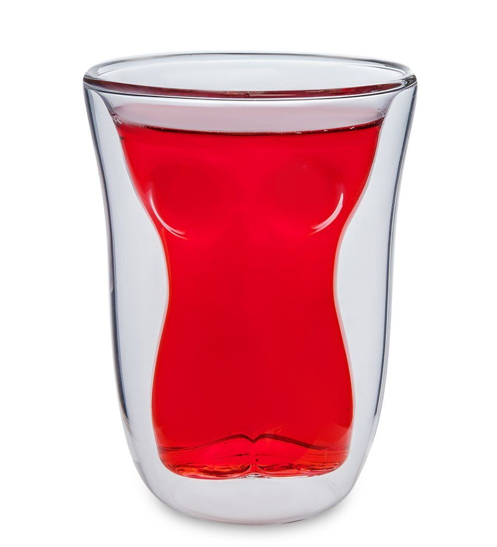 DN-53 Стакан «Силуэт»