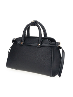 27585/10 Сумка жен., иск. кожа