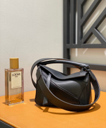 Loewe Puzzle 18 cm