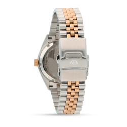 Philip Watch R8253597057