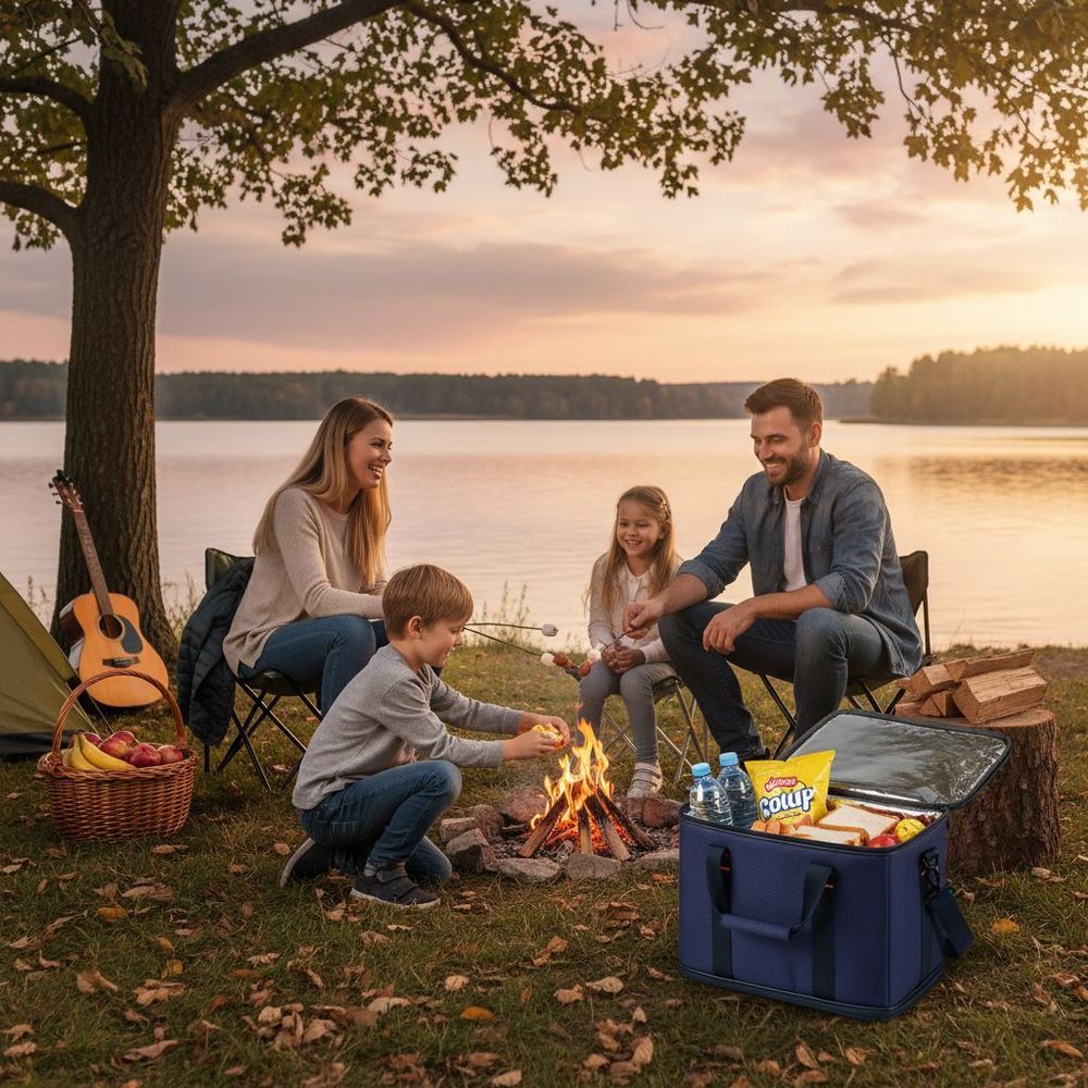 Термосумка 151