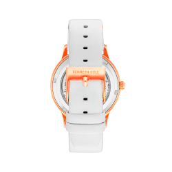 Kenneth Cole KC15124002