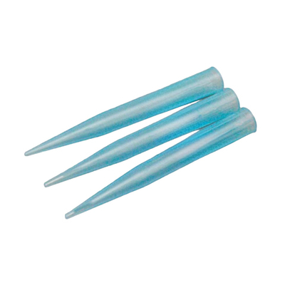 Наконечник д/дозаторов тип Универсальный 100-1000 мкл, уп.500 шт, ТУ 32.50.50-030-29508133-2019, МиниМед, кор. 20уп.