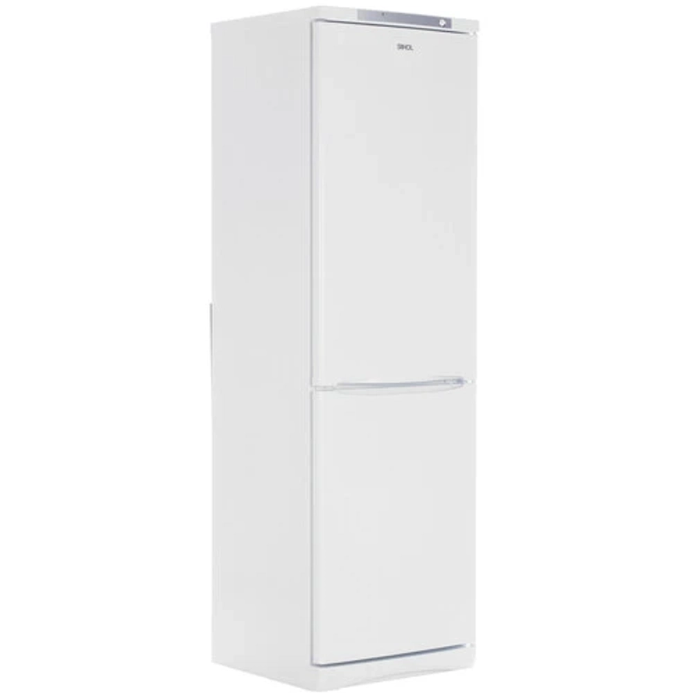 Холодильник Stinol STS 200 белый