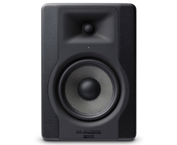 M-AUDIO BX5D3