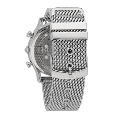 Trussardi R2453127006