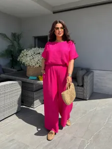 Костюм УК-300-2 Фабрика Моды