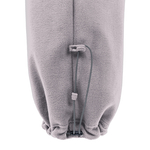 Брюки Called a Garment Equipment Pants "Steel Grey"