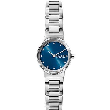 Женские часы Skagen SKW2789