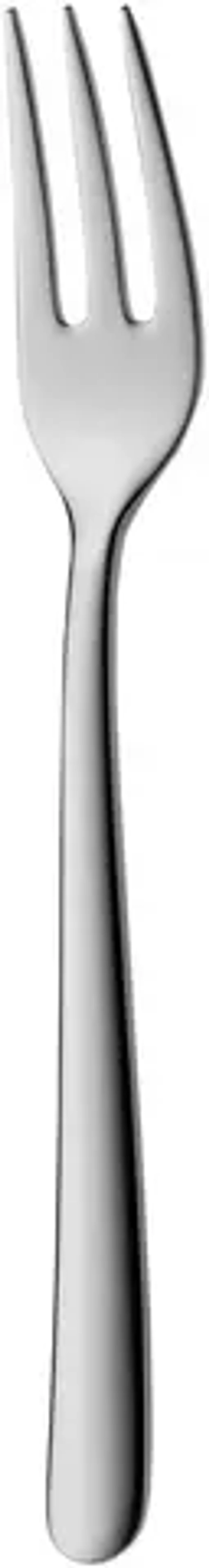 WMF Видельчик Культ