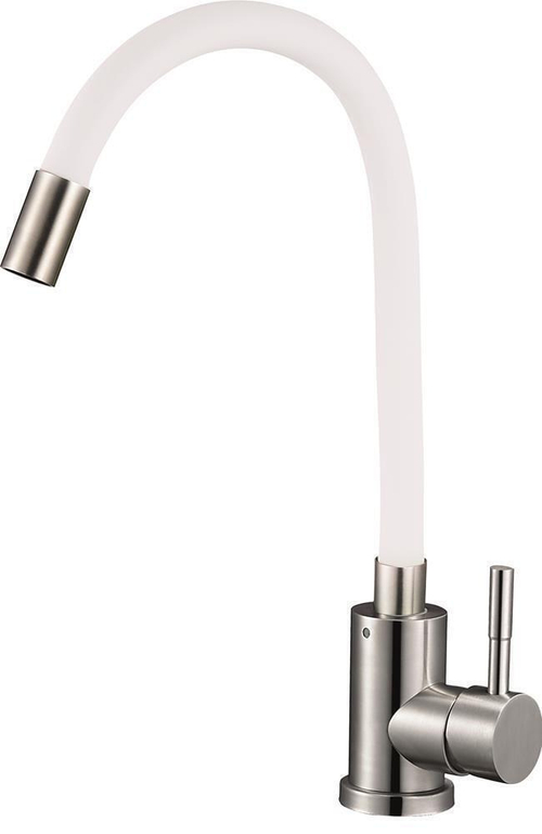 Смеситель SOLONE для кухни EZA4-F090KW