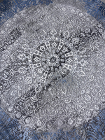 Ковер "Armina" (200*200 см)