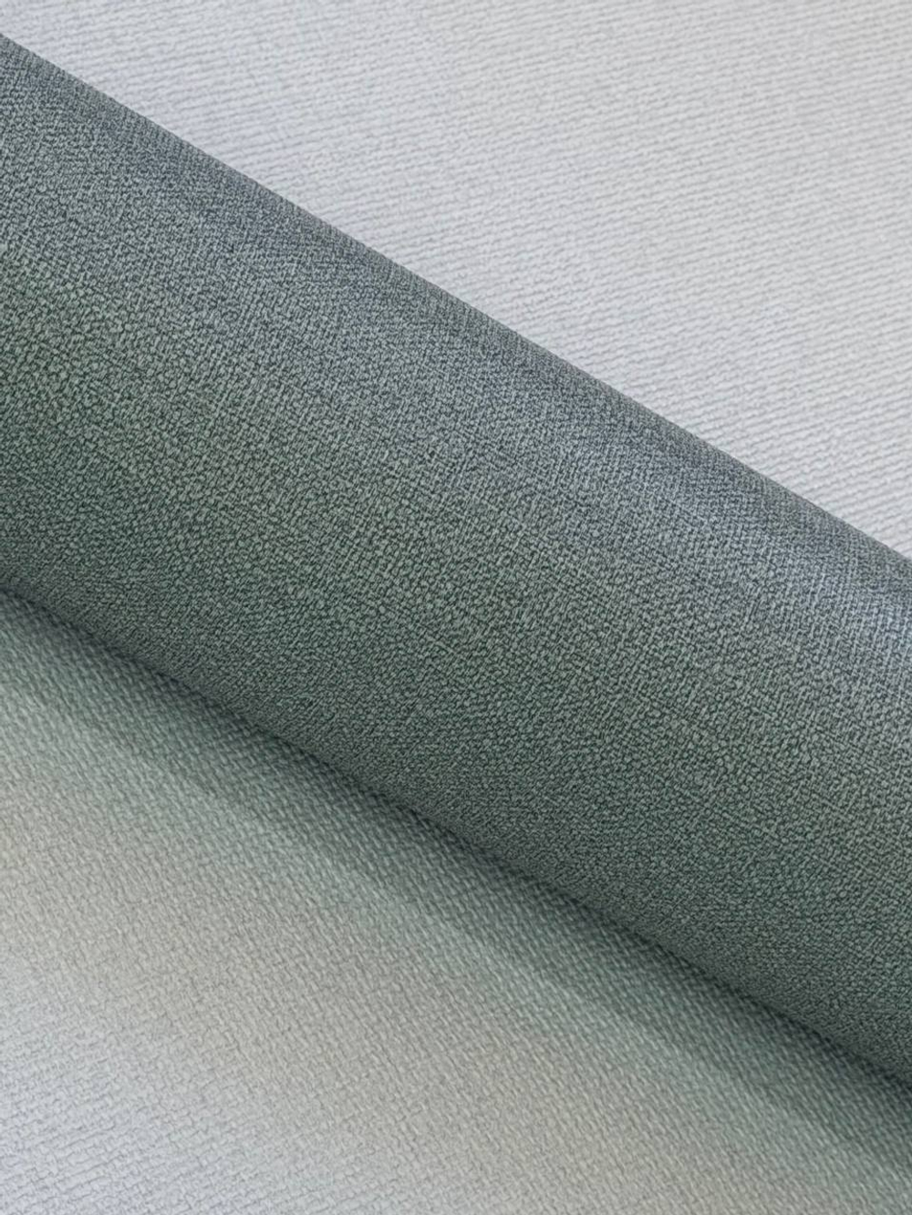 GaENARI 43217-7 Home Style