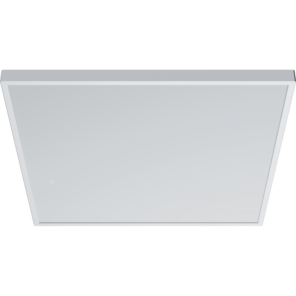 Светильник LED-панель ДВО/ДПО 25Вт 4000К 2750Лм IP20 Опал 595х595х30 NLP-OS6 Navigator 93567