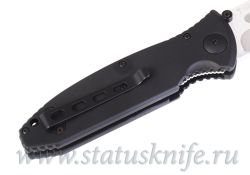 Нож Boker Kalashnikov Duty 110147фотография - 5
