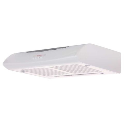 Вытяжка GEFEST 2601