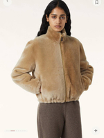 Куртка Loro Piana