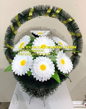 Корзина - КЗ61