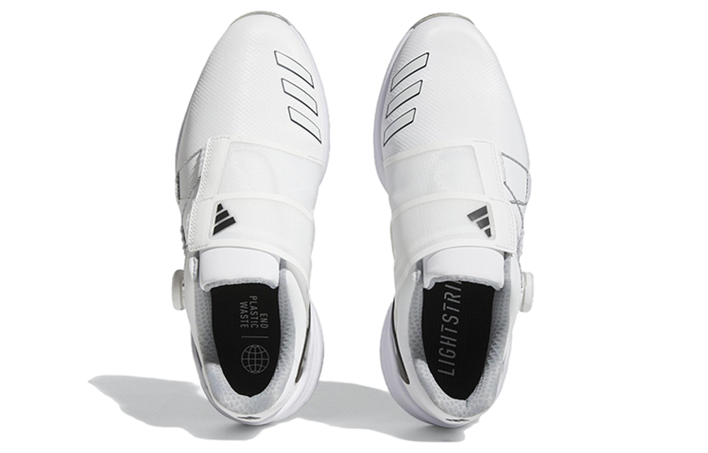 Кроссовки Adidas D Lillard 8 Dame 8 8