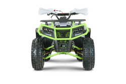 Квадроцикл подростковый YACOTA DRAGON 125 бензин