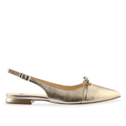 Босоножки женские HOGL LOTTA