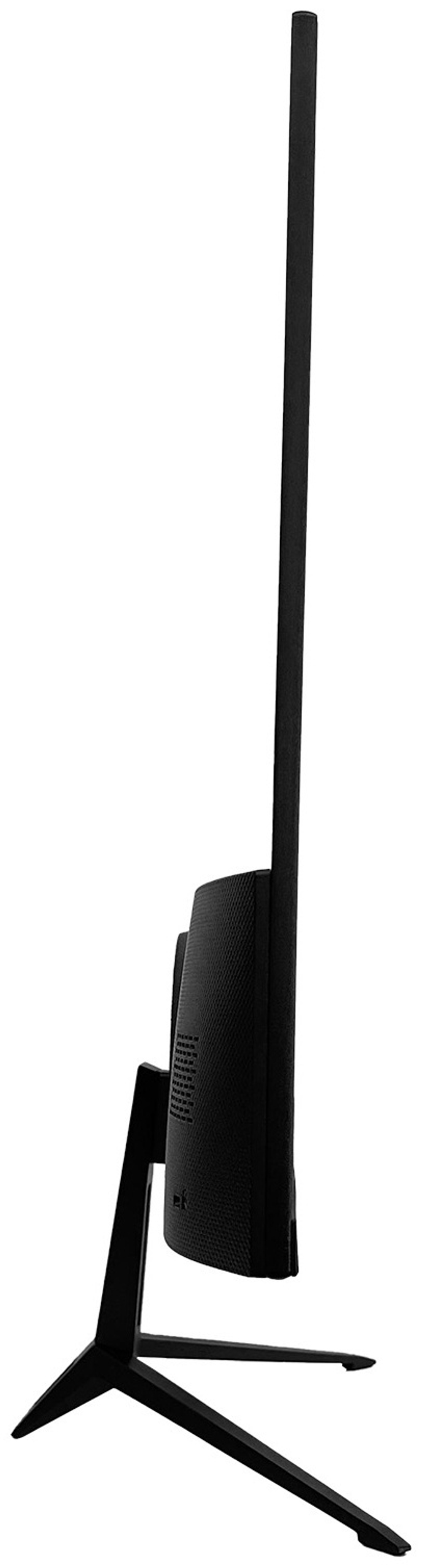 Монитор 27" NEXA NG2720HD черный