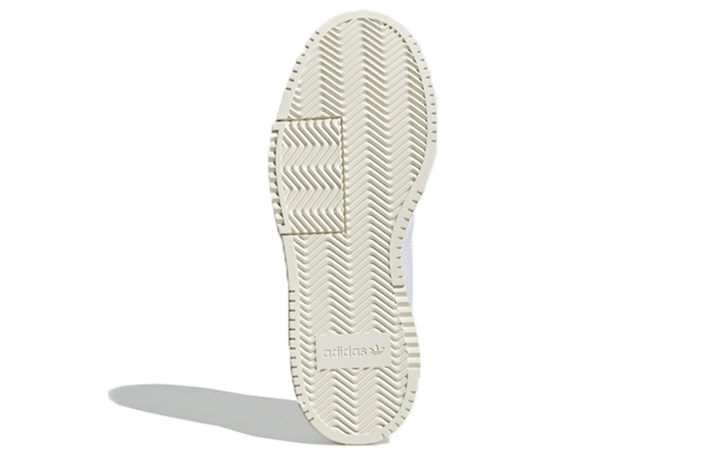 Кроссовки Ninja X Adidas Originals Nite Jogger