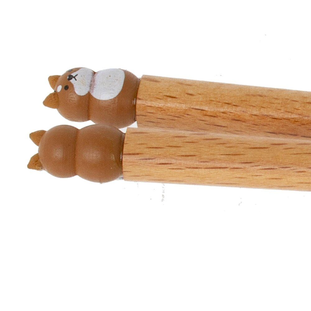 GAEM Набор для суши, 35 мл, L14 W25 H3 см