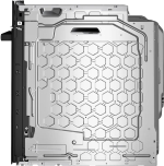 Духовой шкаф Bosch HMG7361B1