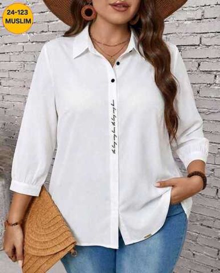 Рубашка 4145272 (01878089342) Fabrika