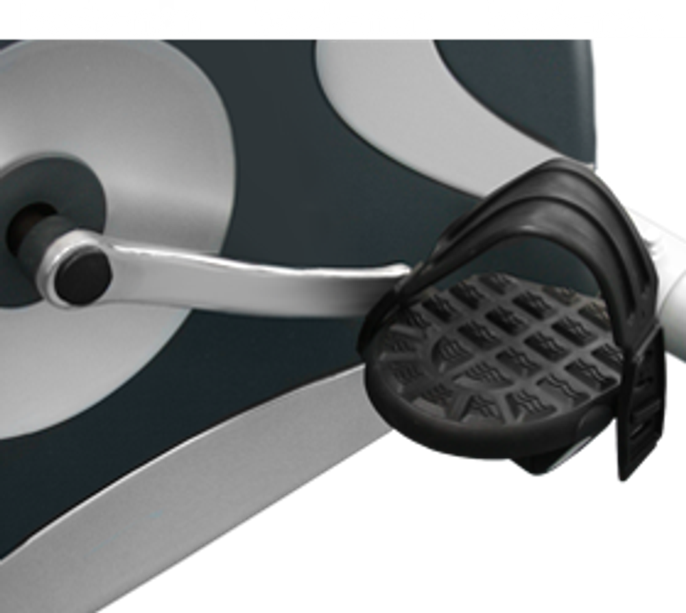 Carbon Fitness U304