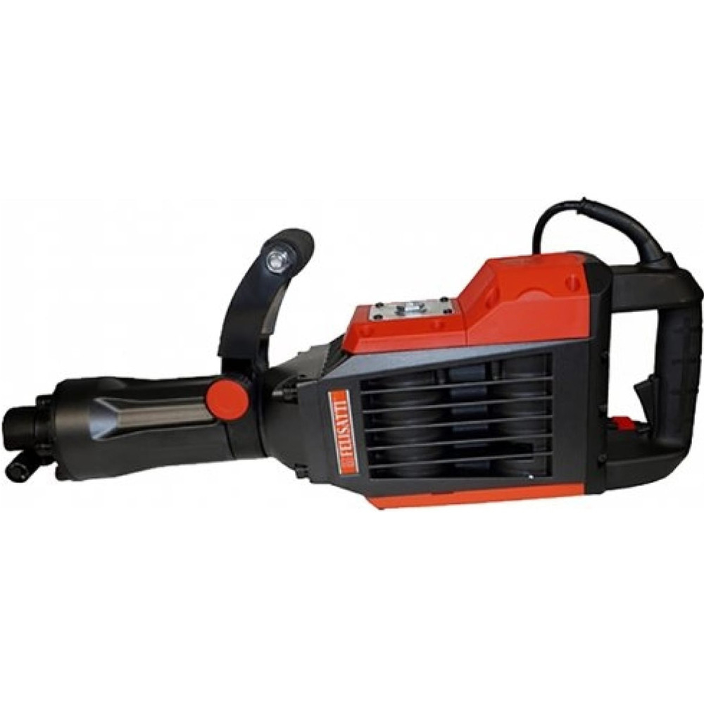 Молоток отбойный Felisatti М-1600М 716.5.1.00