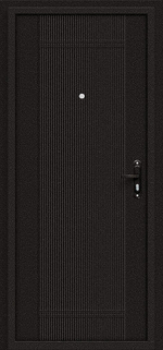 Optim X-1 Антик 207*88 правое