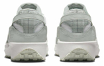 Кроссовки Nike Waffle Debut Prm