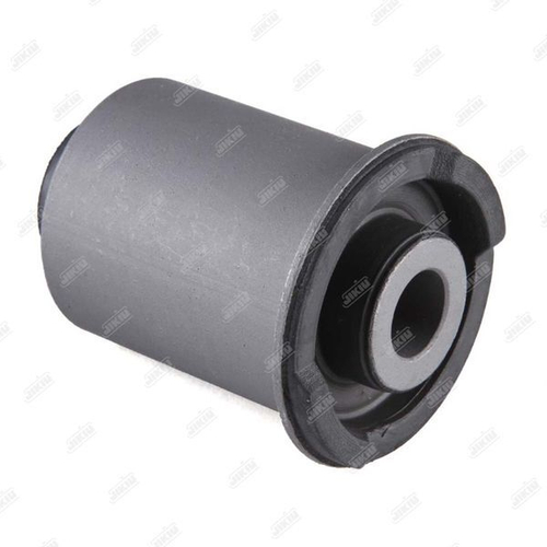 Сайлентблок заднего верхнего рычага передний(Кратность 1 шт) BH22178