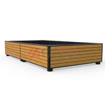 Вазон Визави L