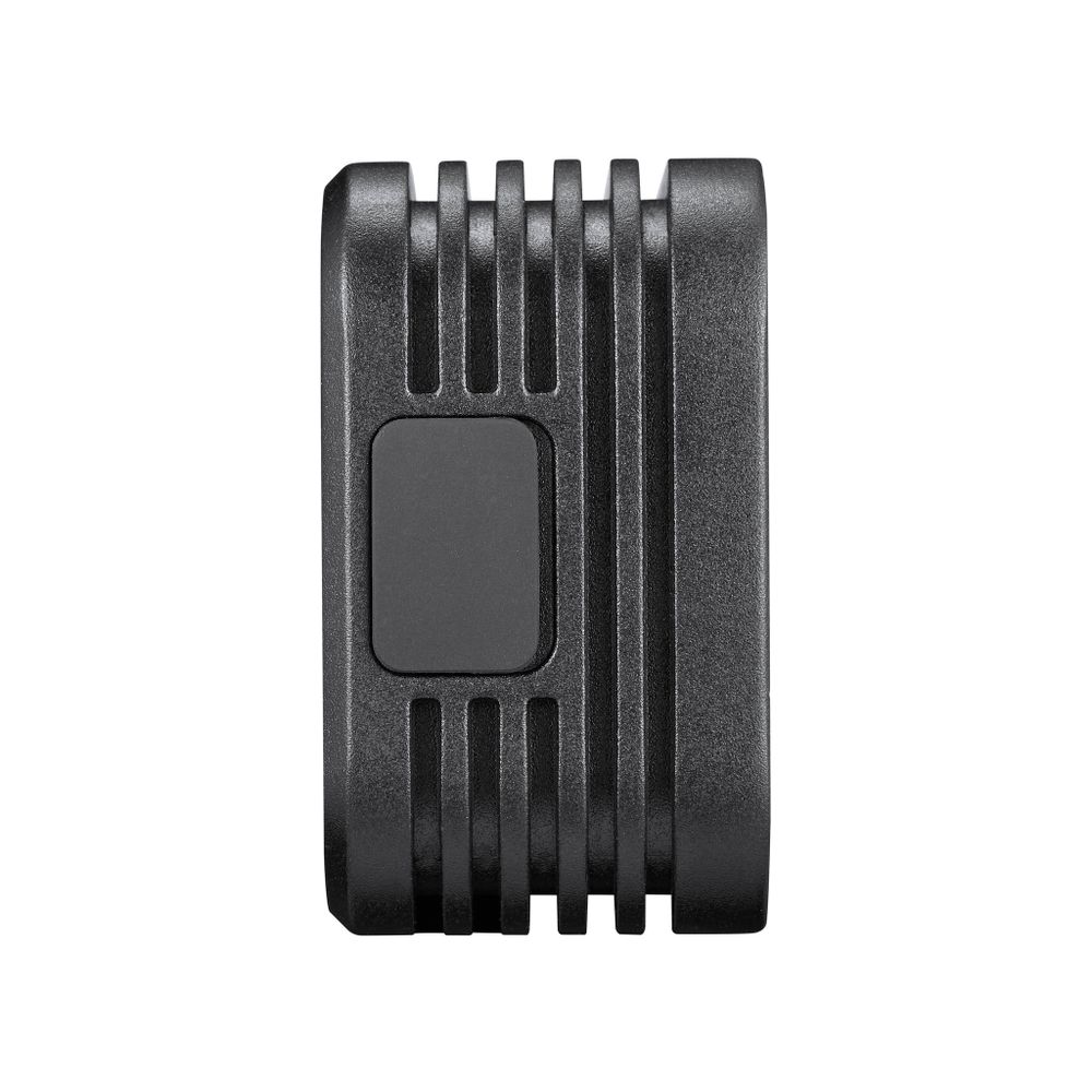 Светодиодный осветитель Godox WL8P для подводной съемки