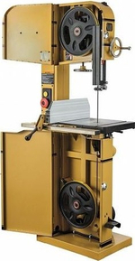 Пила ленточная Powermatic PM1500-T 400V 1791500-3RU