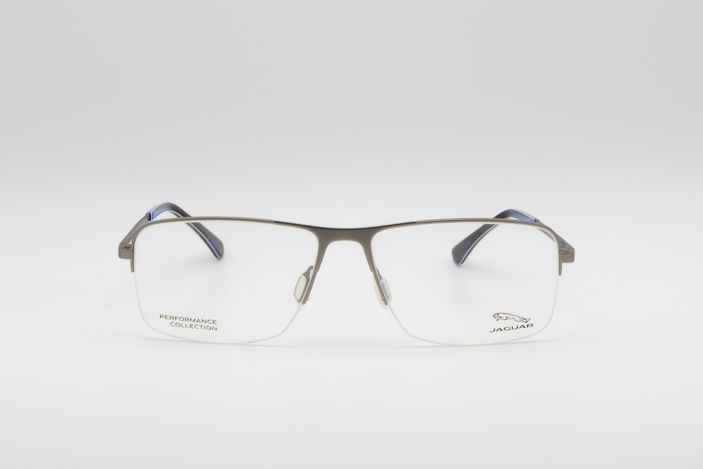 Изг. оправы Jaguar 33835-6500 MIL