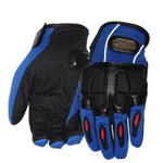 Перчатки Pro-Biker MCS-22
